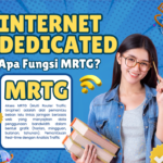 apa itu access mrtg