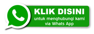 internet untuk kantor