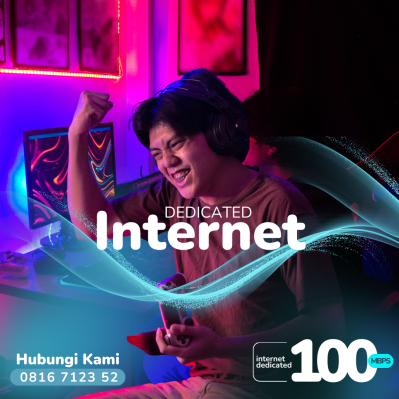 Provedor de Internet Moderno Azul Post para Instagram (1)